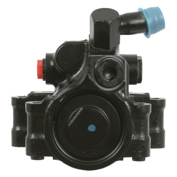Cardone® 20-283 - Remanufactured Power Steering Pump