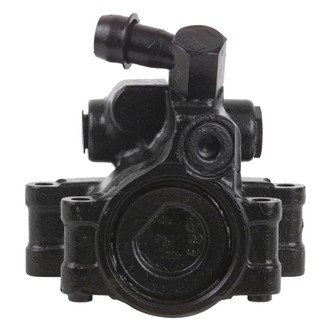 Cardone Reman® - Remanufactured Power Steering Pump