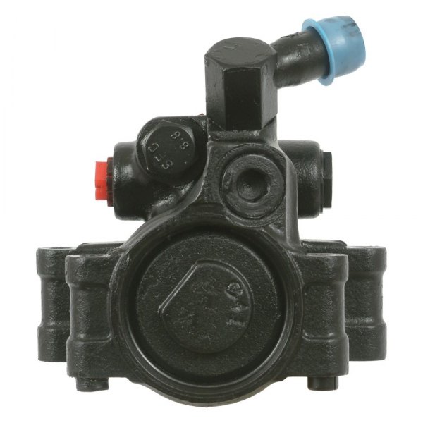 Cardone 20-372 Remanufactured Domestic Power Steering Pump 