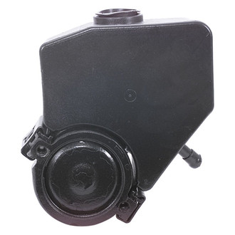 Cardone Reman® - Power Steering Pump