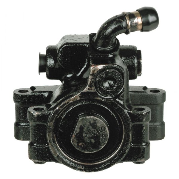 Cardone Reman® - Remanufactured Power Steering Pump