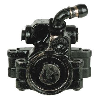 Cardone Reman® - Power Steering Pump