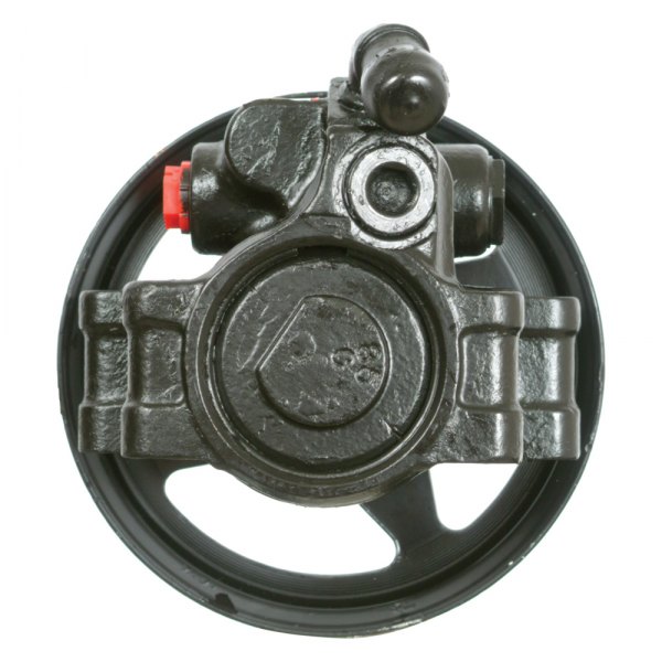 Cardone Reman® - Remanufactured Power Steering Pump