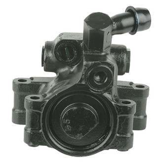 Cardone Reman® - Remanufactured Power Steering Pump