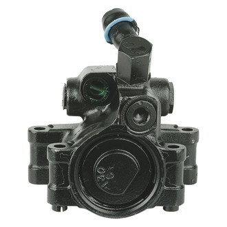 Cardone Reman® - Remanufactured Power Steering Pump