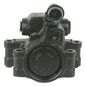 Cardone Reman® - Remanufactured Power Steering Pump