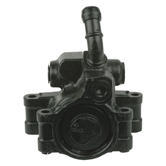 Cardone Reman® - Remanufactured Power Steering Pump