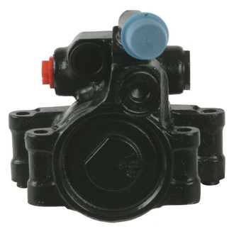Cardone Reman® - Power Steering Pump