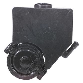 Cardone Reman® - Power Steering Pump