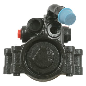 Cardone Reman® - Power Steering Pump