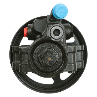 Cardone Reman® - Remanufactured Power Steering Pump