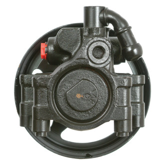 Cardone Reman® - Remanufactured Power Steering Pump