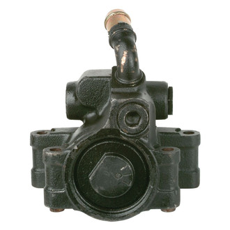 Cardone Reman® - Remanufactured Power Steering Pump