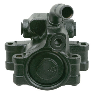 Cardone Reman® - Remanufactured Power Steering Pump