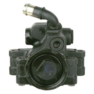 Cardone Reman® - Power Steering Pump