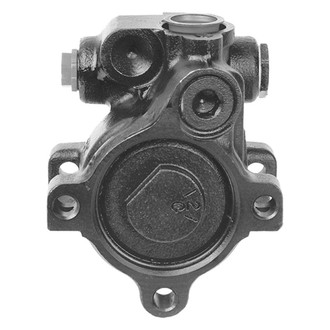 Cardone Reman® - Power Steering Pump