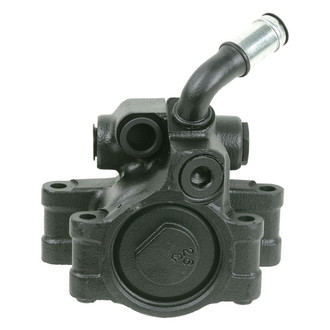 Cardone Reman® - Power Steering Pump