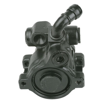 Cardone Reman® - Power Steering Pump