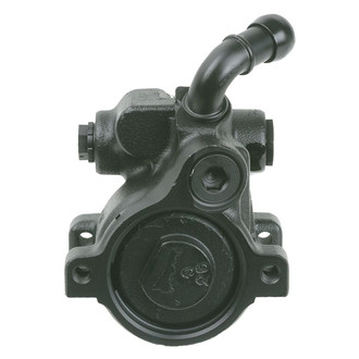 Cardone Reman® - Power Steering Pump
