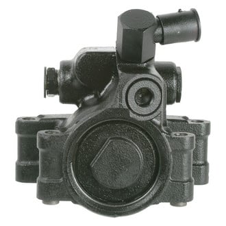 Cardone Reman® - Remanufactured Power Steering Pump