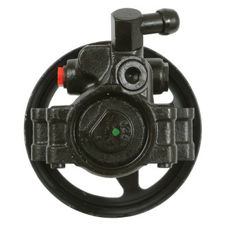 Cardone Reman® - Remanufactured Power Steering Pump