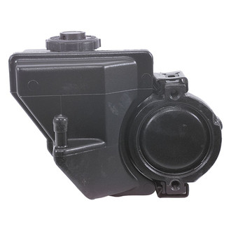 Cardone Reman® - Power Steering Pump