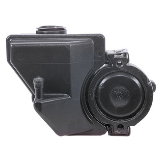 Cardone Reman® - Power Steering Pump