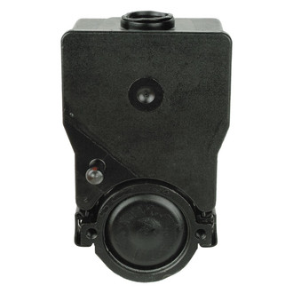 Cardone Reman® - Remanufactured Power Steering Pump