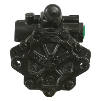 Cardone Reman® - Remanufactured Power Steering Pump