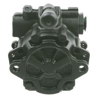Cardone Reman® - Remanufactured Power Steering Pump