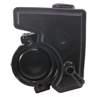 Cardone Reman® - Power Steering Pump