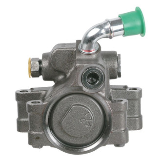 Cardone Reman® - Remanufactured Power Steering Pump
