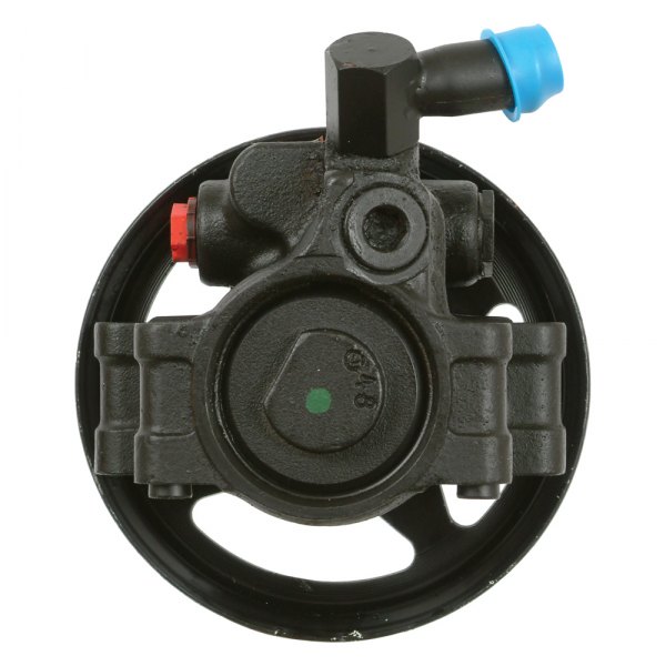 Cardone Reman® - Remanufactured Power Steering Pump