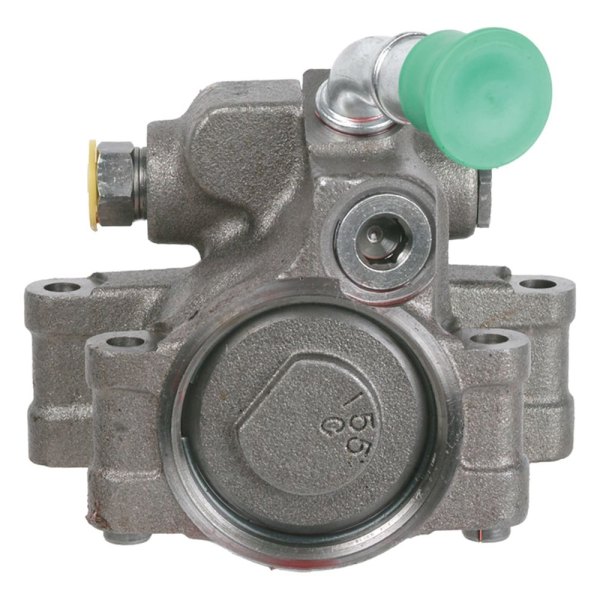 Cardone Reman® - Remanufactured Power Steering Pump