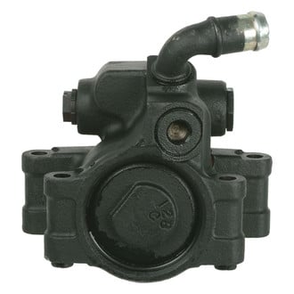 Cardone Reman® - Remanufactured Power Steering Pump