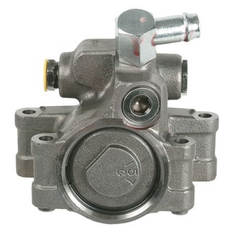 Cardone Reman® - Power Steering Pump