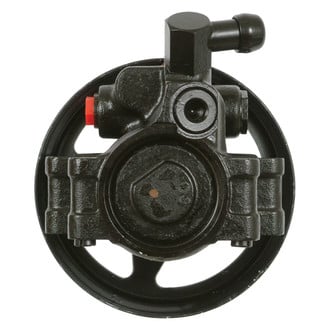 Cardone Reman® - Remanufactured Power Steering Pump