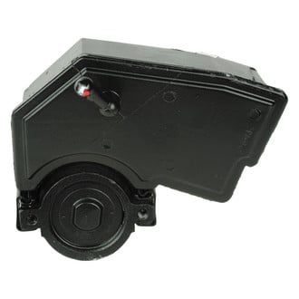 Cardone Reman® - Power Steering Pump