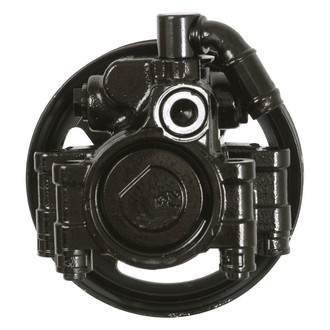 Cardone Reman® - Remanufactured Power Steering Pump