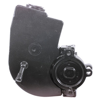 Cardone Reman® - Power Steering Pump