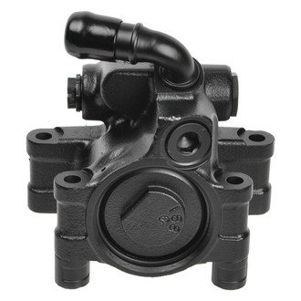 Cardone Reman® - Power Steering Pump