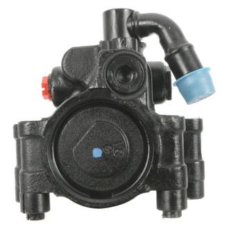 Cardone Reman® - Remanufactured Power Steering Pump