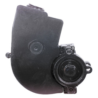 Cardone Reman® - Power Steering Pump