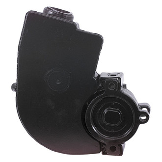 Cardone Reman® - Remanufactured Power Steering Pump