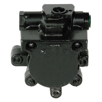 Cardone Reman® - Power Steering Pump