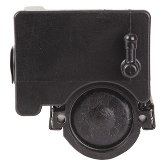 Cardone Reman® - Power Steering Pump
