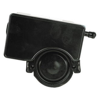 Cardone Reman® - Remanufactured Power Steering Pump