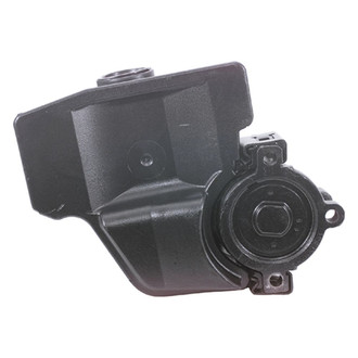 Cardone Reman® - Power Steering Pump