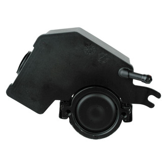 Cardone Reman® - Power Steering Pump