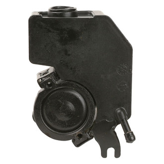 Cardone Reman® - Power Steering Pump